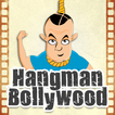 Hangman Bollywood