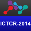 ICTCR 2014