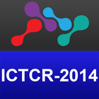 ICTCR 2014 icon