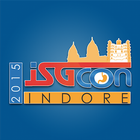 ISGCON-2015 आइकन