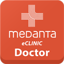 eCLINIC - For Doctors APK
