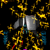 Mobile Suit Navitas APK