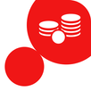 Ooredoo Mobicash APK