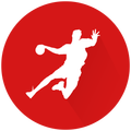 Handball 16