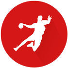 Handball 16 simgesi