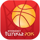 AfroBasket