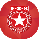 ESS Officiel
