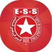 ESS Officiel