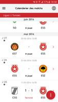 ESS Officiel screenshot 1