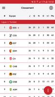 ESS Officiel screenshot 2