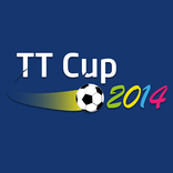 TTCup 2014