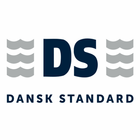 ikon Dansk Standard