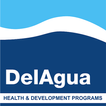 DelAgua