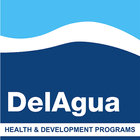 DelAgua 圖標