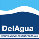 DelAgua APK