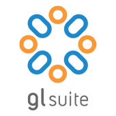 GL Suite icon
