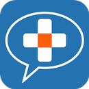 mdMessage - Secure Messaging APK