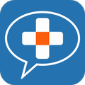 mdMessage - Secure Messaging
