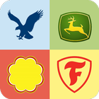 Logo Quiz 2018-icoon