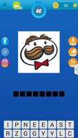 Logo Quiz 2018 screenshot 1