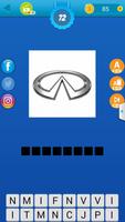 Logo Quiz 2018 screenshot 2