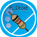 R_Droid APK