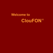 ClouFON - IM&Video