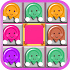 Candy Match 3 icon