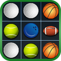 Sports Star 3