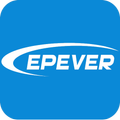 EPEVER(Li)
