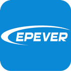 EPEVER(Li) 图标