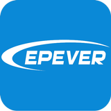 EPEVER(Li) icon