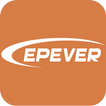 EPEVER(WiFi)