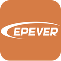 EPEVER(WiFi)