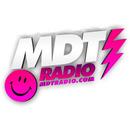 MDT RADIO REVOLUTION APK