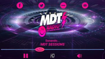MDT RADIO REVOLUTION screenshot 1