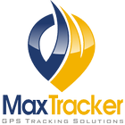 MaxTracker GPS Server आइकन