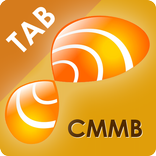 TVman CMMB Player for Tablet