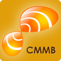 TVman CMMB Player