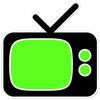 MobiTV アイコン