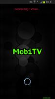 MobiTV Affiche