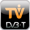 TVman DVB-T Player APK