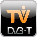 TVman DVB-T Player APK