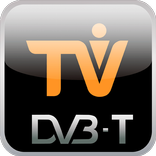 TVman DVB-T Player