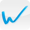 Wi.TV APK