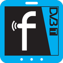TV4ME DVB-T player APK