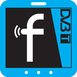 TV4ME DVB-T player