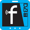 APK TV4ME DVB-T player for Tablet