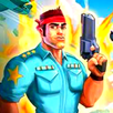 Frontline soldiers APK