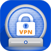 GLOBAL VPN APK